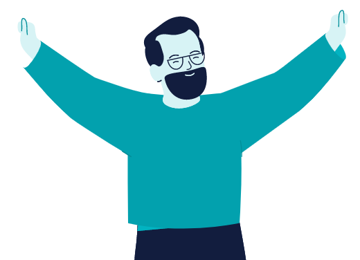 DAFPay, a new, easy way to receive donor advised fund contributions